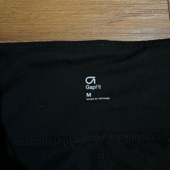 gapfit Leggings - Picture 2 of 3